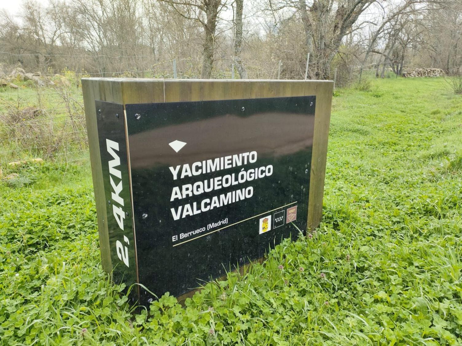 אל ברואקו Alojamiento Antigua Casa De Telefonos מראה חיצוני תמונה